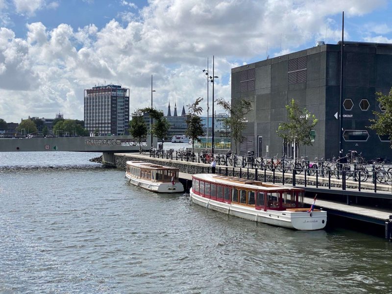 Salonbootverhuur_Amsterdam_salonboot_Iris (1)