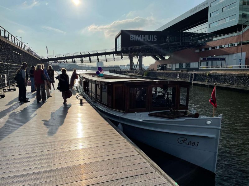 Salonbootverhuur_amsterdam_Roos (1)