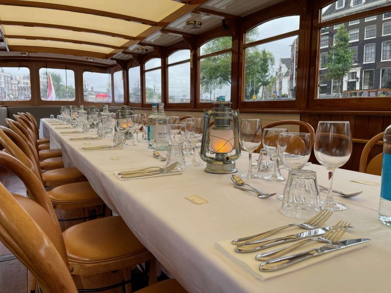 Salonbootverhuur_amsterdam_Roos (3)