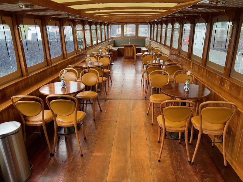 Salonbootverhuur_amsterdam_Roos (6)
